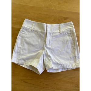 Banana Republic Women’s Size 4